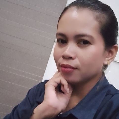 Roseann101992