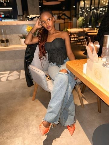 Rorisang07