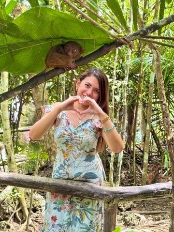 MariaMariaM