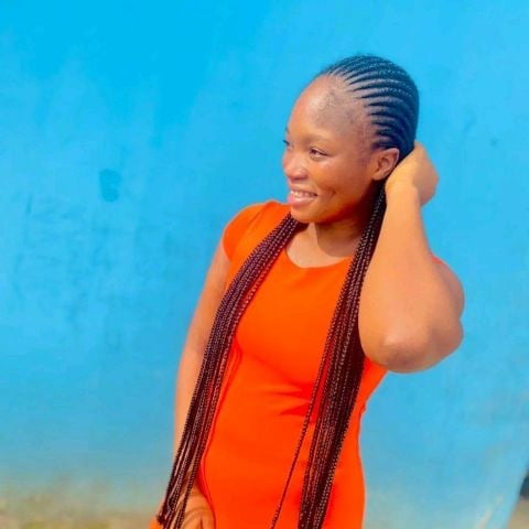 Cynthia87777