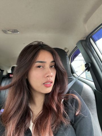 yohanna21