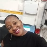 Mamsy20