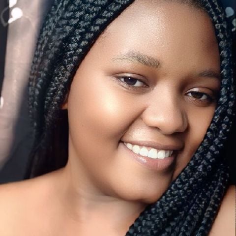 Karungi45