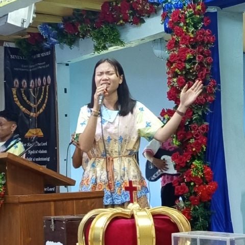 Christin_Angelia