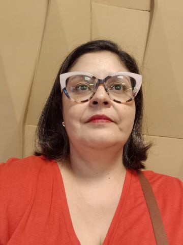 Tatiane30