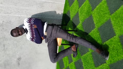 MarkB2020