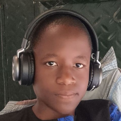 Gabriel220