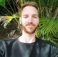 Arron_Nash