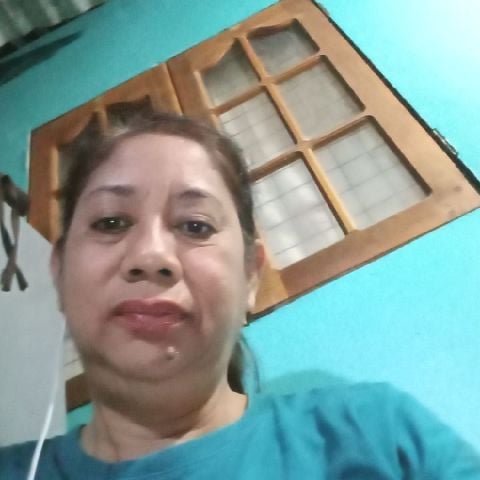 Jenny18707