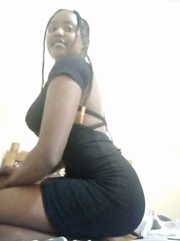 Wamuyu32