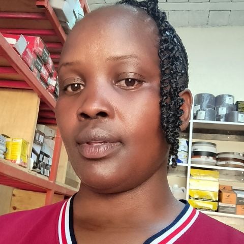 mary66195