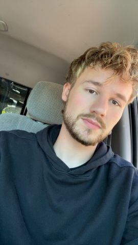 Sethkurrasch1
