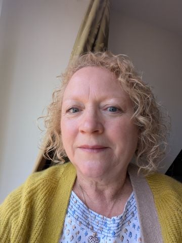 CarolABC