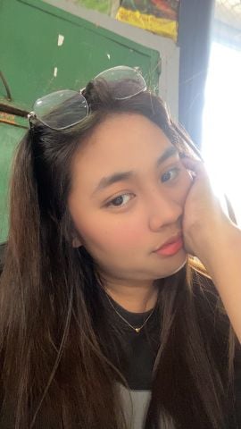 Mariaaa26
