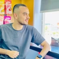 shadyemad7