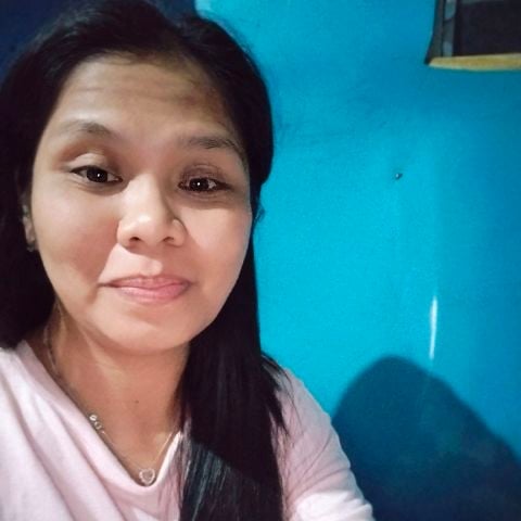 Inne38