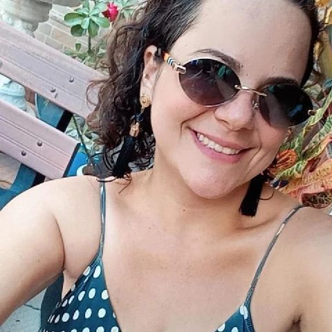 Julianadelattorre