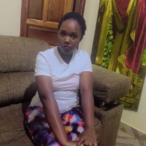 Najuma