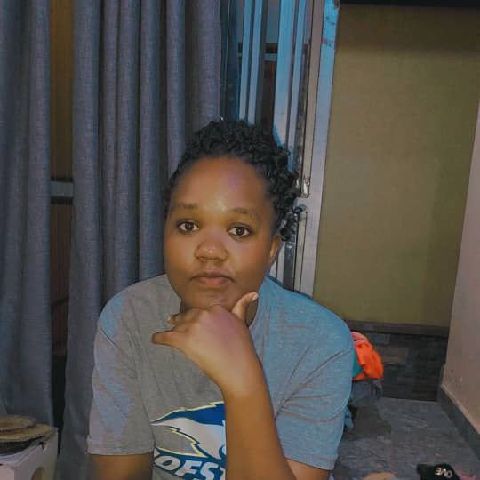 Najuma