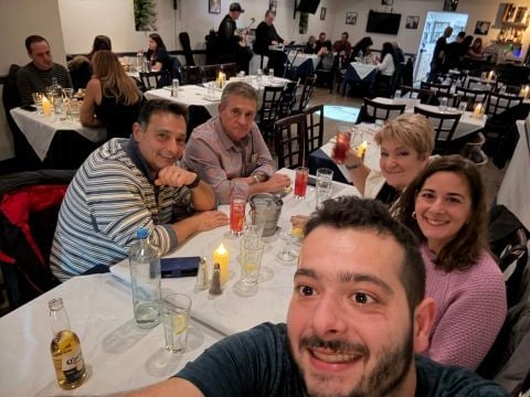 thebestgreek