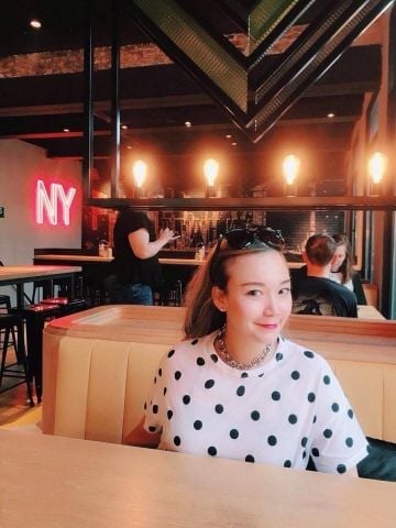 DivineLove0586