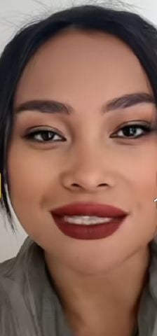 Nicoleeeeee