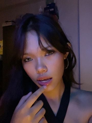 Ruby212129