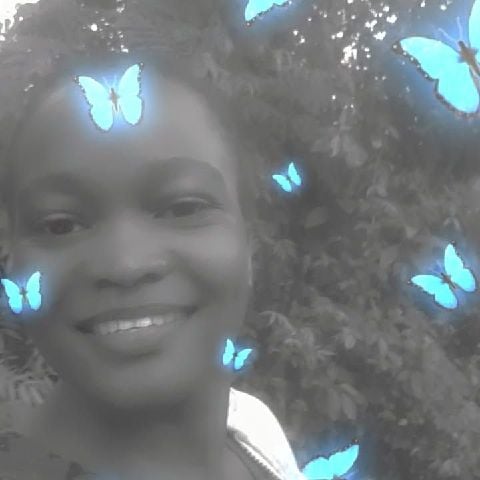 Jamirah361