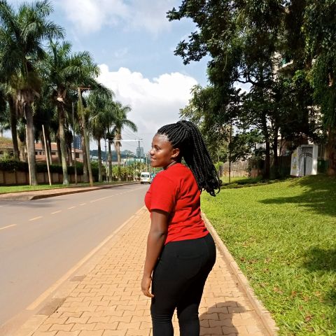 Africanwinner