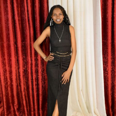 Zakiahkate5