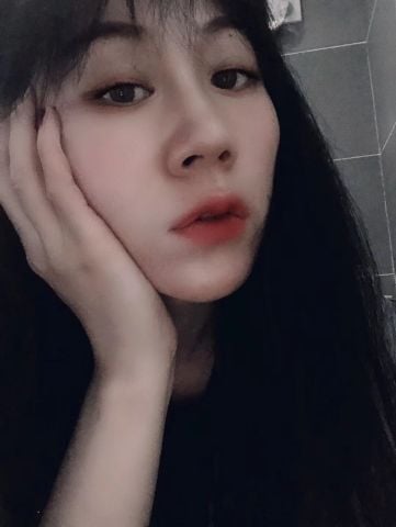 shenglan