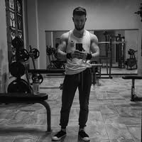 demir93