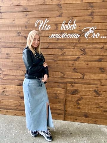 SoloSvet