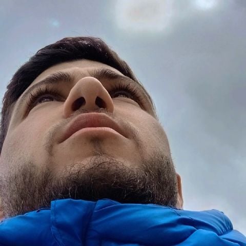 Moneim