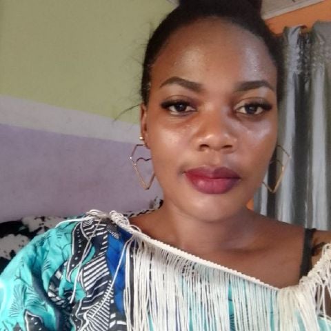 Judith12377