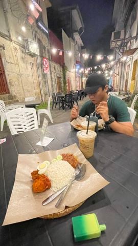 Faizul