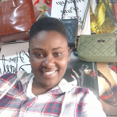 Africanqn