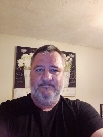dankent631