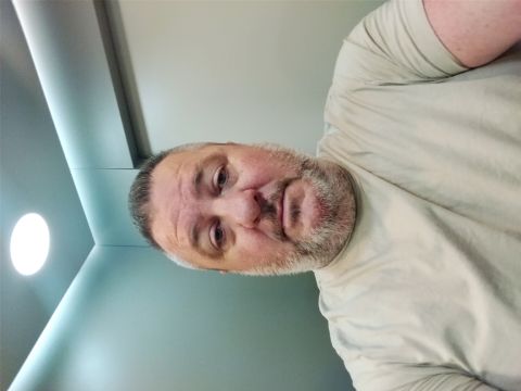 dankent631