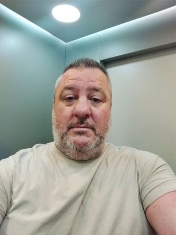 dankent631