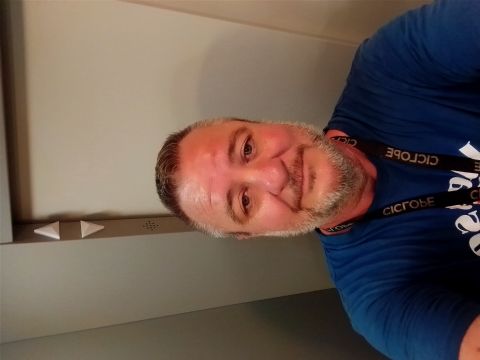 dankent631