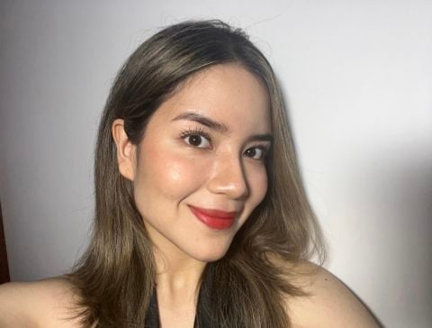 Erika97