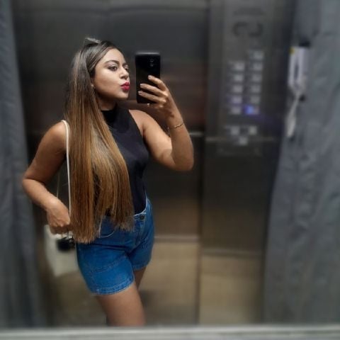 GabrielaF32