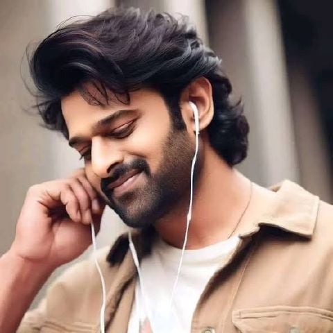sandeepu