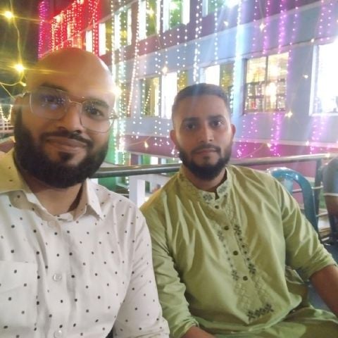 Rifat34