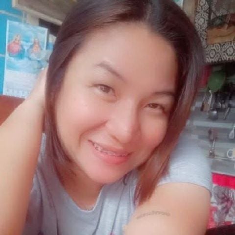 Yanz87
