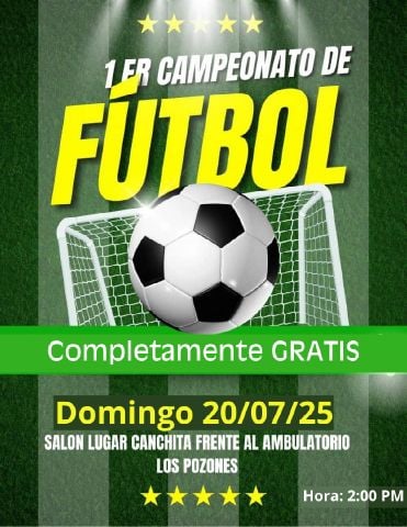 jose_alexi_g_disla