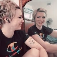 MandieChatham05
