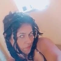 Lene946