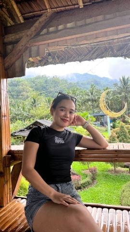 djdimples